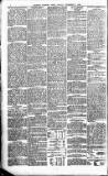 Glasgow Evening Post Monday 03 December 1888 Page 6