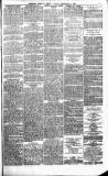 Glasgow Evening Post Monday 03 December 1888 Page 7