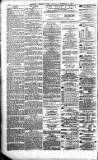 Glasgow Evening Post Monday 03 December 1888 Page 8