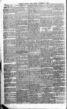 Glasgow Evening Post Monday 10 December 1888 Page 2