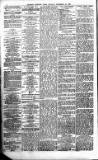 Glasgow Evening Post Monday 10 December 1888 Page 4
