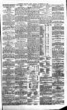 Glasgow Evening Post Monday 10 December 1888 Page 5
