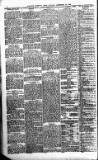Glasgow Evening Post Monday 10 December 1888 Page 6