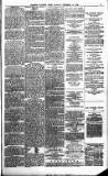 Glasgow Evening Post Monday 10 December 1888 Page 7