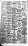 Glasgow Evening Post Monday 10 December 1888 Page 8