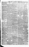 Glasgow Evening Post Tuesday 18 December 1888 Page 2