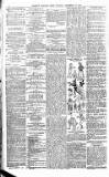 Glasgow Evening Post Tuesday 18 December 1888 Page 4