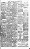 Glasgow Evening Post Tuesday 18 December 1888 Page 7