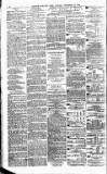 Glasgow Evening Post Tuesday 18 December 1888 Page 8