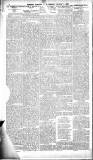 Glasgow Evening Post Tuesday 01 January 1889 Page 2