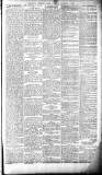 Glasgow Evening Post Tuesday 12 February 1889 Page 3