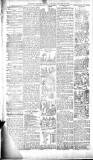 Glasgow Evening Post Tuesday 01 January 1889 Page 4