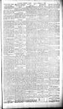 Glasgow Evening Post Tuesday 26 February 1889 Page 5