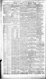 Glasgow Evening Post Tuesday 15 January 1889 Page 6