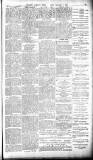 Glasgow Evening Post Tuesday 01 January 1889 Page 7