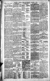 Glasgow Evening Post Wednesday 02 January 1889 Page 6