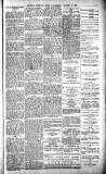 Glasgow Evening Post Wednesday 02 January 1889 Page 7