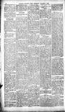 Glasgow Evening Post Thursday 03 January 1889 Page 2