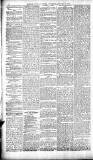 Glasgow Evening Post Thursday 03 January 1889 Page 4