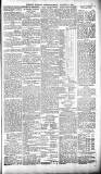 Glasgow Evening Post Thursday 03 January 1889 Page 5