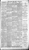 Glasgow Evening Post Thursday 03 January 1889 Page 7
