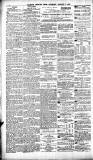 Glasgow Evening Post Thursday 03 January 1889 Page 8