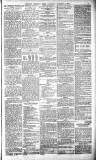 Glasgow Evening Post Saturday 05 January 1889 Page 3