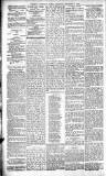 Glasgow Evening Post Saturday 05 January 1889 Page 4