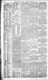 Glasgow Evening Post Saturday 05 January 1889 Page 6