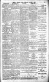 Glasgow Evening Post Saturday 05 January 1889 Page 7