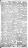 Glasgow Evening Post Tuesday 08 January 1889 Page 6