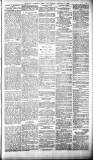 Glasgow Evening Post Wednesday 09 January 1889 Page 3