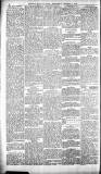 Glasgow Evening Post Wednesday 09 January 1889 Page 6