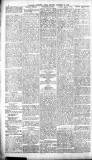 Glasgow Evening Post Friday 11 January 1889 Page 2