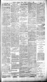 Glasgow Evening Post Friday 11 January 1889 Page 3