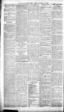 Glasgow Evening Post Friday 11 January 1889 Page 4