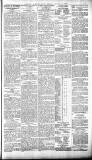 Glasgow Evening Post Friday 11 January 1889 Page 5