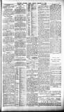 Glasgow Evening Post Friday 11 January 1889 Page 7