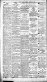 Glasgow Evening Post Friday 11 January 1889 Page 8
