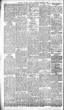Glasgow Evening Post Saturday 12 January 1889 Page 6