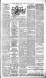 Glasgow Evening Post Saturday 12 January 1889 Page 7