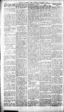 Glasgow Evening Post Monday 14 January 1889 Page 2