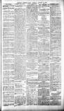 Glasgow Evening Post Monday 14 January 1889 Page 3