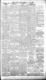 Glasgow Evening Post Monday 14 January 1889 Page 7
