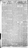 Glasgow Evening Post Wednesday 23 January 1889 Page 2