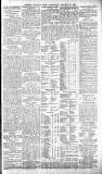Glasgow Evening Post Wednesday 23 January 1889 Page 5