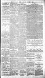 Glasgow Evening Post Wednesday 23 January 1889 Page 7