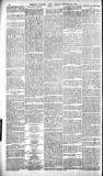 Glasgow Evening Post Friday 25 January 1889 Page 2