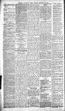 Glasgow Evening Post Friday 25 January 1889 Page 4