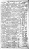 Glasgow Evening Post Friday 25 January 1889 Page 5